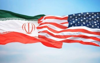 ارتباك في مسار المفاوضات الأمريكية الإيرانية.. واشنطن تتحدث عن تقدم وطهران تنفي