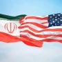 ارتباك في مسار المفاوضات الأمريكية الإيرانية.. واشنطن تتحدث عن تقدم وطهران تنفي 1 khaligyoun58290