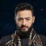 khaligyoun58463
