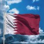 khaligyoun58643