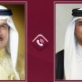 khaligyoun59146
