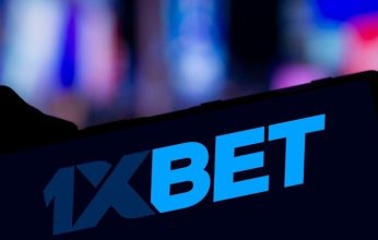 ضبط القائمين على منصة XBET1 وحبسهم في قضية نصب على مواطنين