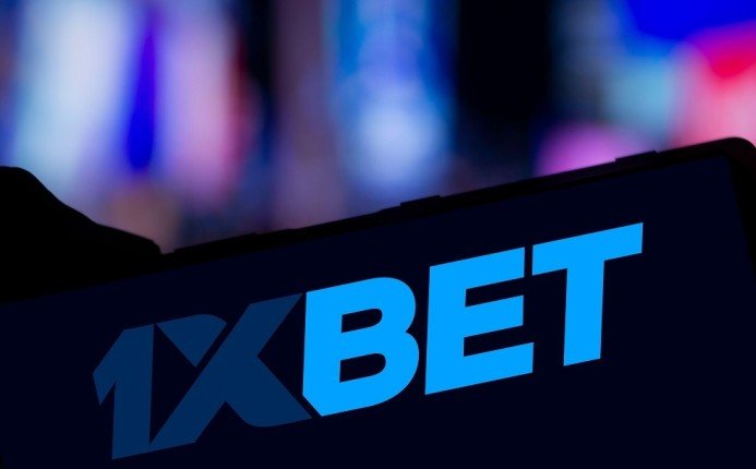 ضبط القائمين على منصة XBET1 وحبسهم في قضية نصب على مواطنين ضبط القائمين على منصة XBET1 وحبسهم في قضية نصب على مواطنين