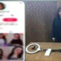 khaligyoun59237