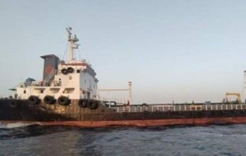 الحرس الثورى الإيرانى يستهدف ناقلة نفط أمريكية وتحذيرات من أزمة وقود