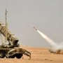 السعودية تعترض وتدمر 4 صواريخ بالستية أطلقت باتجاه مدينة الرياض 1 khaligyoun59417