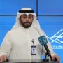 الخطوط الجوية الكويتية: تسيير أولى الرحلات لـ لندن عبر مطار الملك فهد الدولي بمدينة الدمام السعودية 6 khaligyoun59418