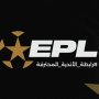 khaligyoun59471