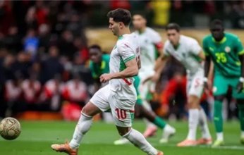 تحرك عاجل لاتحاد السنغال بعد سحب كاف لقب أمم أفريقيا