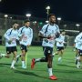 khaligyoun59716
