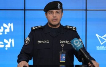 إحباط مخطط إرهابي في الكويت وضبط شبكة مرتبطة بحزب الله