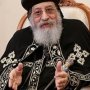 البابا تواضروس يهنئ الحكومة ووزراء الدفاع والداخلية والأوقاف بعيد الفطر 1 khaligyoun60398