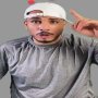 عشماوي ينتظر تنفيذ حكم الإعدام بحق “سفاح التجمع” 7 khaligyoun60437