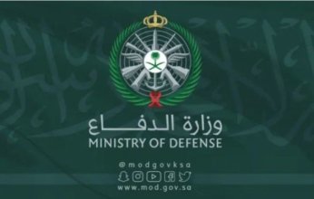 السعودية تعترض وتدمر مسيرتين في منطقتي الرياض والشرقية