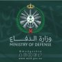 khaligyoun60487