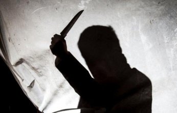 الجار الخائن يقتل الطفل ويضع جثته في جوال قبل أن يلقى بها في الصحراء