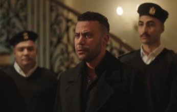 تصاعد الصراع في الحلقة 21 من مسلسل “الكينج”.. المافيا تضيق الخناق على حمزة