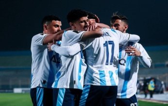 بث مباشر.. مشاهدة مباراة بتروجيت وبيراميدز في كأس مصر