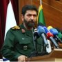 مقتل قائد الحرس الثوري الإيراني حسن زادة في طهران 5 khaligyoun60921