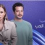khaligyoun61025