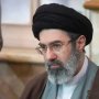 khaligyoun61325