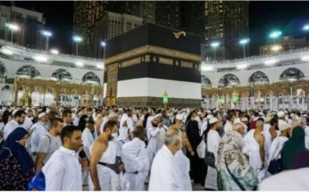 الحج والعمرة السعودية توقف 4 شركات لخدمات المعتمرين لمخالفة الأنظمة