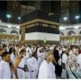 khaligyoun61589