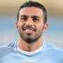 وفاة اللاعب الكويتي السابق فهد عبد العزيز المجمد بسبب شظايا صاروخ إيراني 2 khaligyoun61823