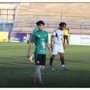 khaligyoun62104