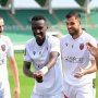 بث مباشر.. مشاهدة مباراة إتحاد الجزائر ومانيما يونيون في الكونفدرالية الأفريقية 7 khaligyoun62374