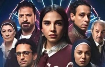 «عرض وطلب» ينطلق في 15 رمضان.. سلمى أبو ضيف في دراما اجتماعية على شاشة ON