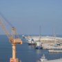 khaligyoun62470
