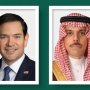 ترحيب سعودي بتصنيف فرع الإخوان بالسودان جماعة إرهابية 6 khaligyoun62508
