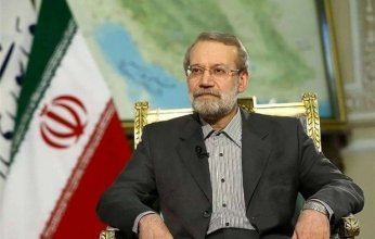 مقتل أمين المجلس الأعلى للأمن القومي الإيراني علي لاريجاني في غارة جوية