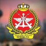 khaligyoun62805
