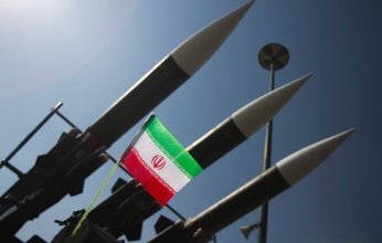 إيران: نمتلك قدرات كبيرة لإدارة حرب طويلة الأمد