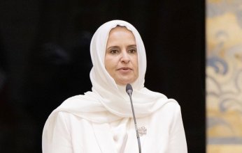 الكويت.. نقل الإشراف على هيئتي «البيئة» و«الزراعة» إلى وزيرة «التنمية والاستدامة»