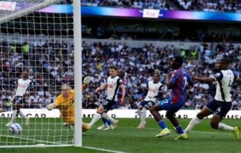 تعرف على جدول مباريات اليوم الخميس 05 مارس 2026 والقنوات الناقلة