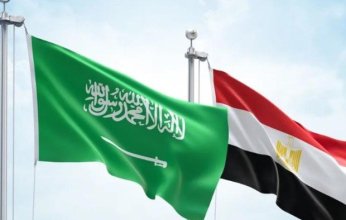 السعودية تتيح للمصريين القادمين برا الحصول على تأشيرة اضطرارية بشكل استثنائي