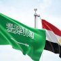 السعودية تتيح للمصريين القادمين برا الحصول على تأشيرة اضطرارية بشكل استثنائي 5 khaligyoun63402