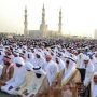 khaligyoun63481