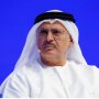 khaligyoun63528