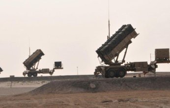 البحرين تعلن اعتراض وتدمير 194 صاروخا و516 طائرة مسيرة منذ بدء الاعتداءات الإيرانية