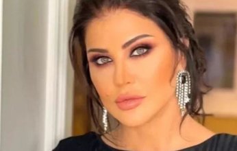 بعد نجاح «اللون الأزرق».. جومانا مراد سفيرة للتوعية بالتوحد