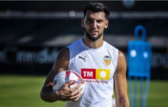 مهاجم من الدوري الإسباني يواجه عقوبة السجن لـ 10 سنوات.. تفاصيل
