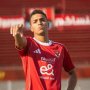 الأهلي يعلن جاهزية ياسين مرعي قبل مواجهة سيراميكا في الدوري الممتاز 6 khaligyoun64231