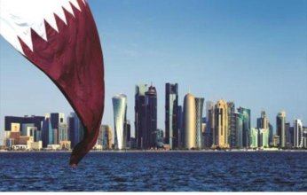 قطر تدين بشدة هجوما استهدف للمرة الثانية قنصلية الإمارات في كردستان العراق