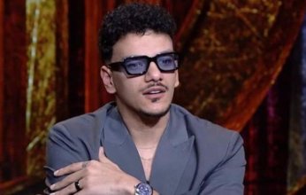 صدمة في عالم المهرجانات.. حودة بندق يفكر في الاعتزال ويثير الجدل: الغناء حرام