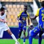 الزمالك يستعد لمواجهة أوتوهو الكونغولي في إياب ربع نهائي الكونفدرالية والقناة الناقلة 3 khaligyoun64523