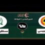 khaligyoun64598